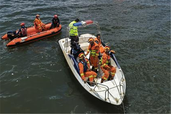 云南直升机坠落,云南坠机事件