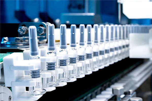 世卫谈中国疫情防控,世卫将中国疫情定为