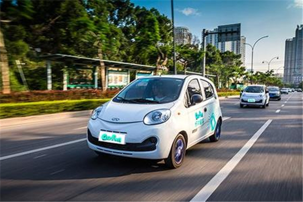 端午节高速堵车吗?,端午节高速堵车吗2021年