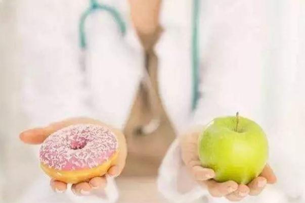 糖尿病吃什么水果合适,糖尿病人能吃的水果有哪些?