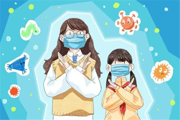 春节出行需要核酸检测吗,春节期间省内出行需要核酸检测吗