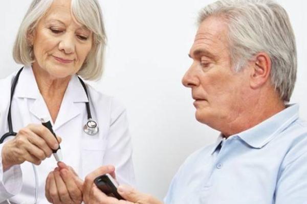 糖尿病有什么忌口的食物,糖尿病忌吃什么食物最好