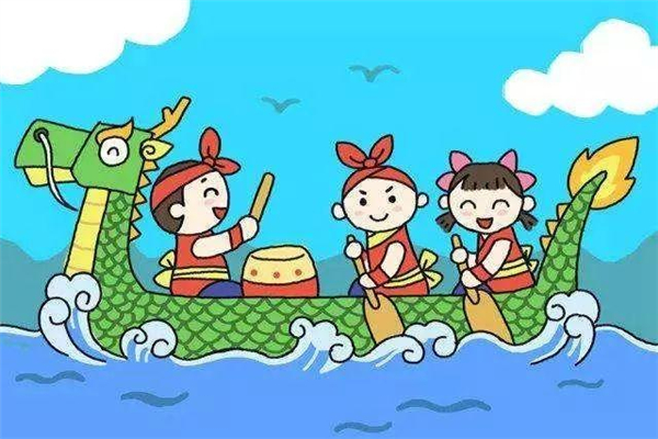 端午节带孩子去哪里玩比较好,端午节带孩子去哪里玩苏州 端午节带孩子去哪里玩比较好,端午节带孩子去哪里玩苏州