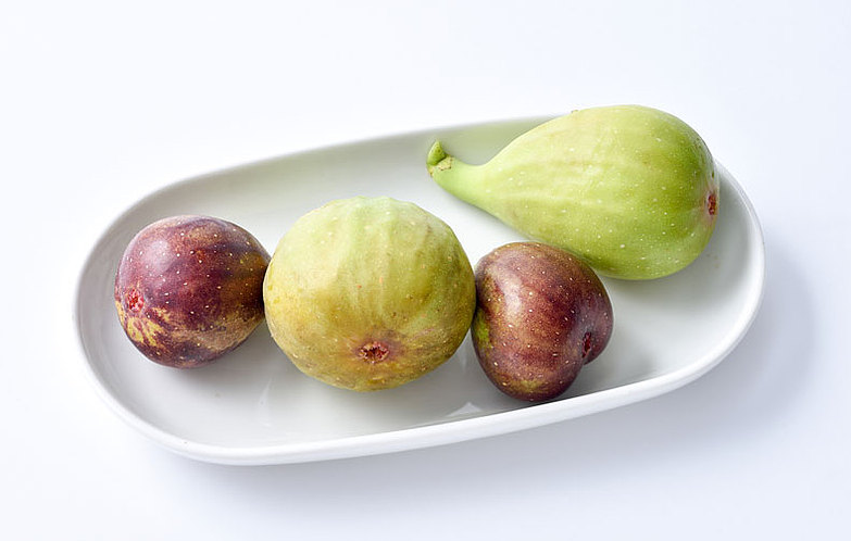 新疆无花果几月份成熟上市,无花果几月份成熟采摘