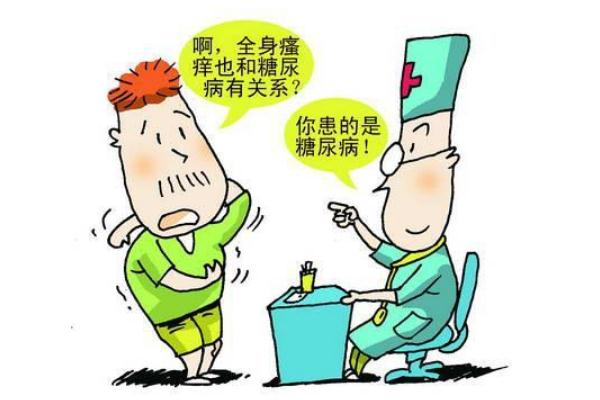 糖尿病是遗传疾病吗?,糖尿病是遗传病么 糖尿病是遗传疾病吗?,糖尿病是遗传病么