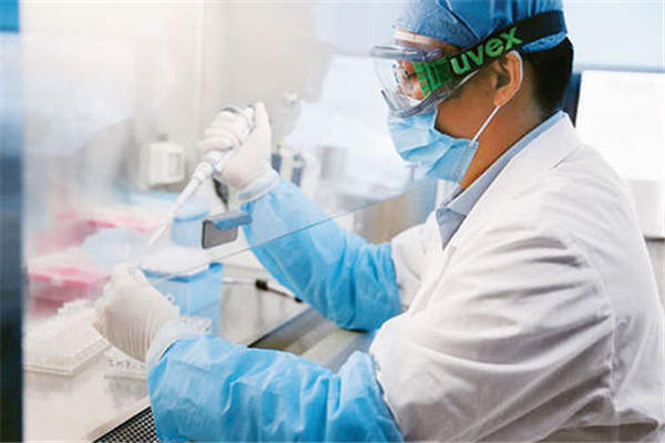 印度疫情是否波及中国经济,印度疫情是否波及中国舆情信息