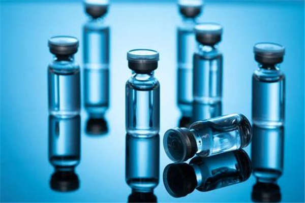 打了新冠疫苗可以预防感冒吗,新冠疫苗可以预防感冒吗?