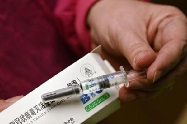 中国疫苗走向世界的意义,中国疫苗走向世界对中国的影响有哪些 中国疫苗走向世界的意义,中国疫苗走向世界对中国的影响有哪些