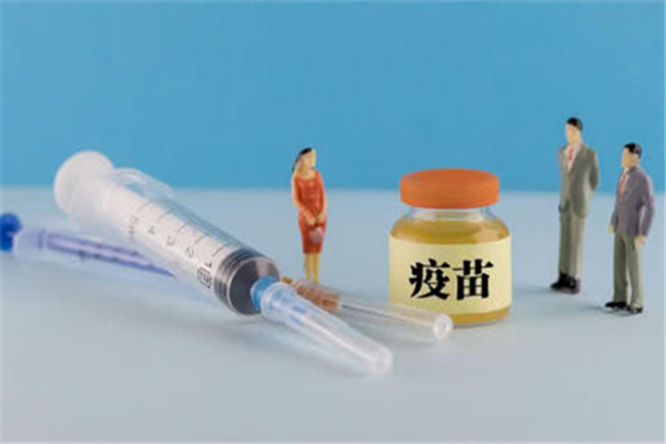 不打新冠疫苗出行将受限吗 坐火车要打新冠疫苗吗,接种新冠疫苗影响出行吗