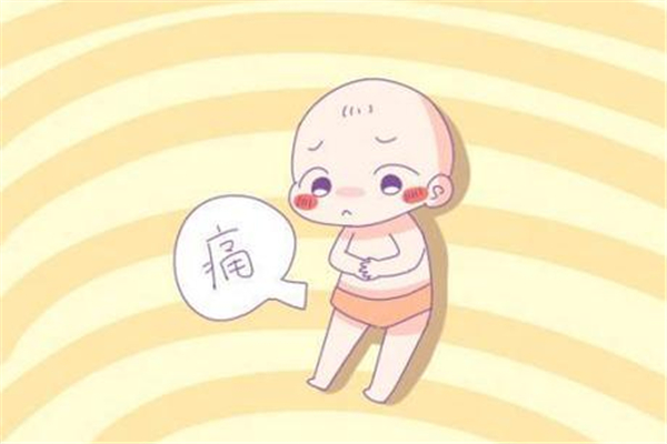 中暑后拉肚子怎么办,中暑拉肚子怎么办最快最有效 中暑后拉肚子怎么办,中暑拉肚子怎么办最快最有效