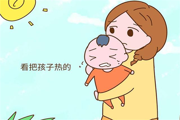 中暑会恶心呕吐吗,中暑会不会恶心想吐 中暑会恶心呕吐吗,中暑会不会恶心想吐