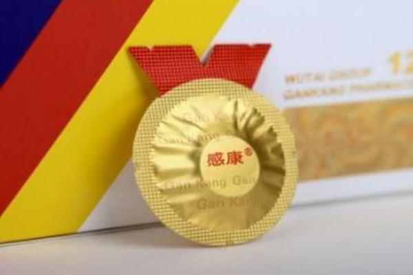 感康和快克哪个好得快,感康和快克哪个好