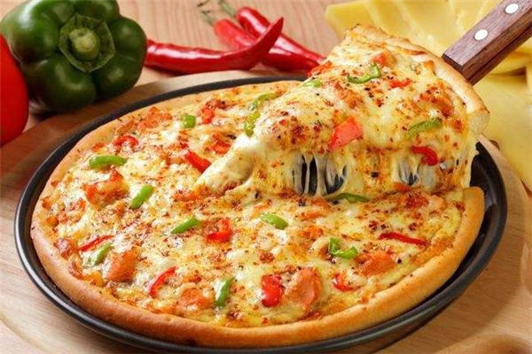 哺乳期可以吃披萨吗宝宝1个月,哺乳期可以吃披萨吗宝宝2个月 哺乳期可以吃披萨吗宝宝1个月,哺乳期可以吃披萨吗宝宝2个月