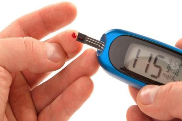 血糖正常值范围是多少?,血糖正常值新标准2021 血糖正常值范围是多少?,血糖正常值新标准2021