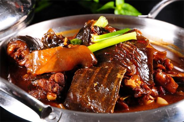 吃甲鱼过敏了怎么办最快方法,皮肤过敏可以吃甲鱼吗