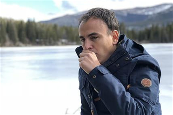 慢性咽炎可以喝中药调理吗,咽炎可以喝中药调理好吗