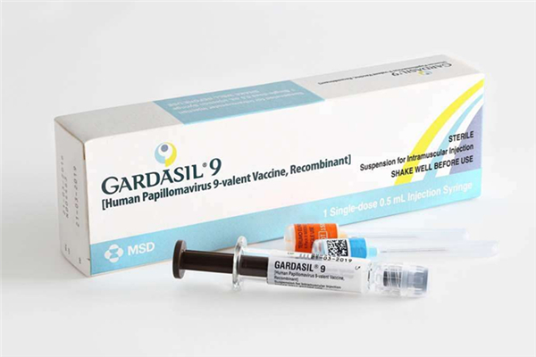 打hpv疫苗就不会得宫颈癌吗,宫颈癌疫苗感染过HPV的有必要打吗 打hpv疫苗就不会得宫颈癌吗,宫颈癌疫苗感染过HPV的有必要打吗