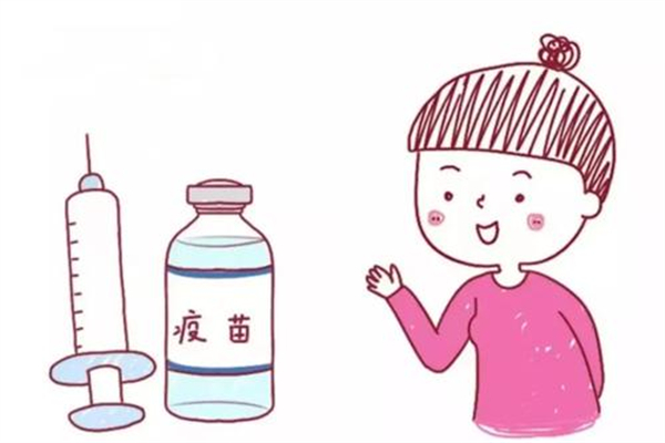 花粉过敏能打新冠疫苗吗?,花粉过敏可以打新冠疫苗吗