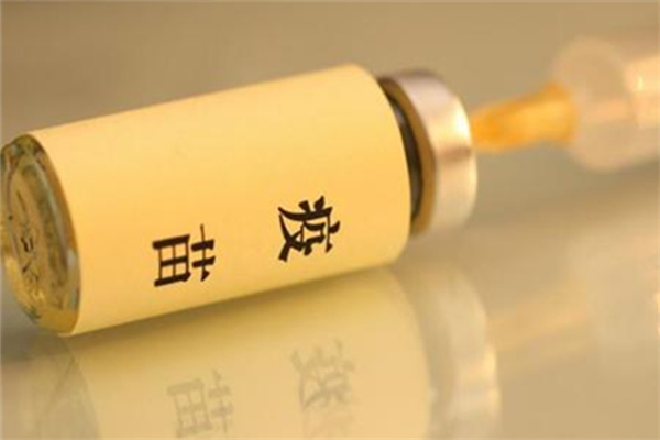 新冠疫苗能应对病毒变异么,新冠病毒突变疫苗还有用吗