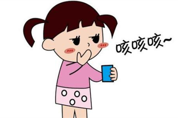 支气管炎喘不过气怎么办,支气管炎喘不上来气怎么办