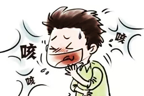 支气管炎会传染不,支气管炎什么病