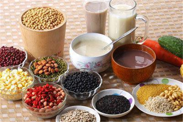 脂肪肝有遗传性吗,脂肪肝遗传不