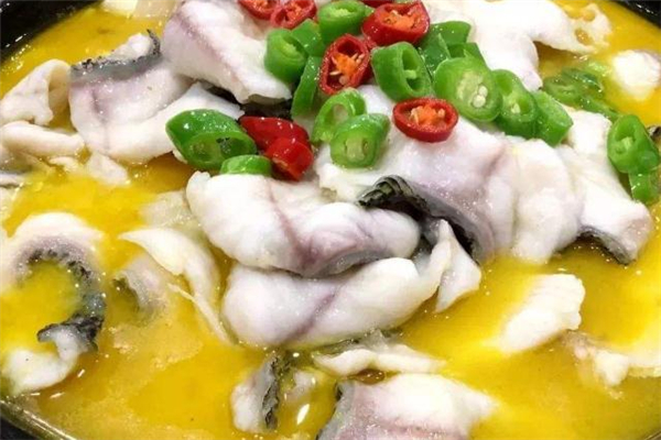 吃黑鱼会过敏吗,皮肤过敏能吃黑鱼吗