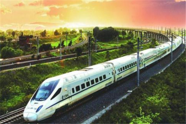 五一开车前5小时人工还有票吗