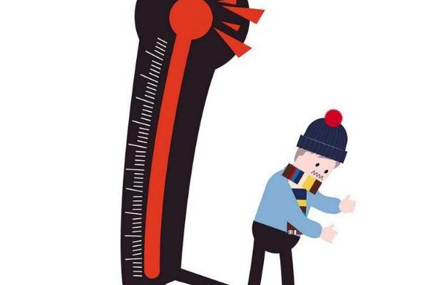 高血压为什么不能献血浆,高血压为什么不能献血? 高血压为什么不能献血浆,高血压为什么不能献血?