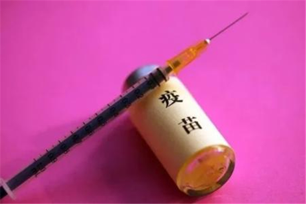 新冠疫苗一针两针和三针的区别是什么,新冠疫苗一针两针和三针的区别在哪里