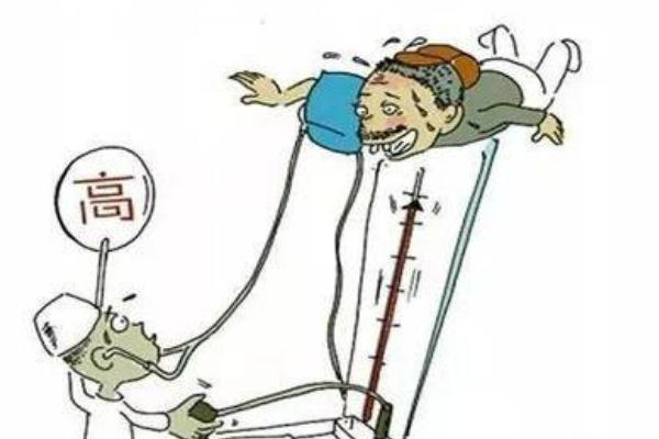 高血压为什么会遗传病,高血压为什么会遗传? 高血压为什么会遗传病,高血压为什么会遗传?