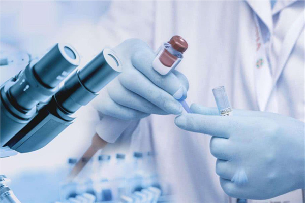 新冠疫苗接种一针和两针区别?,新冠疫苗一针二针区别