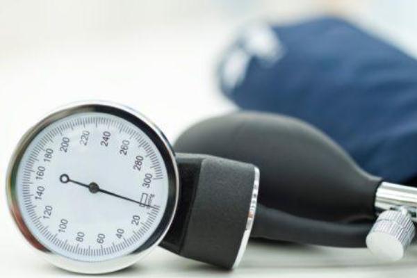 高血压吃什么牌子的叶酸好,高血压吃什么叶酸片好