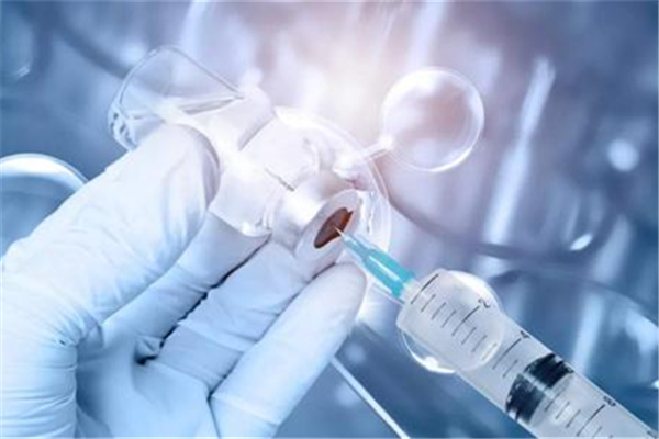 新冠疫苗单针和双针的区别是什么,新冠疫苗两针和一针的区别