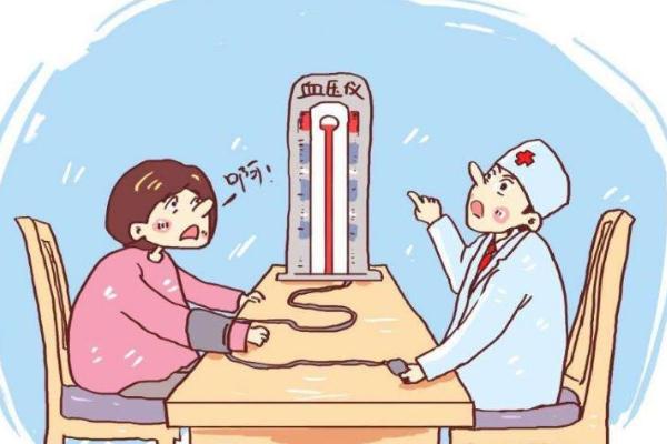 高血压可以吃皮蛋吗?,高血压能吃皮蛋吗