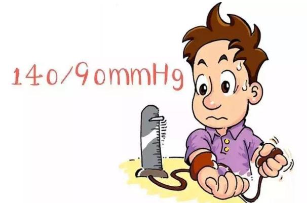 高血压分为几级,怎样区分的,高血压级别怎么分哪一级最厉害 高血压分为几级,怎样区分的,高血压级别怎么分哪一级最厉害