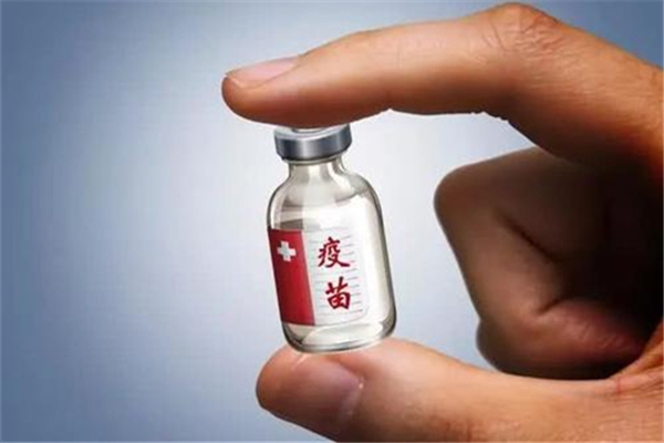 新冠疫苗接种途径是什么注射,新冠疫苗接种途径和接种部位