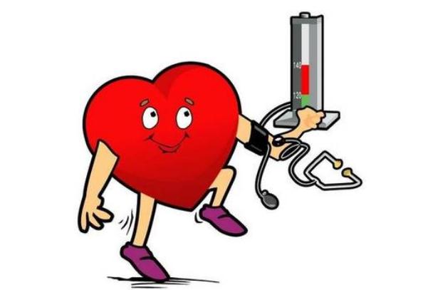 高血压的危害和严重性有哪些,青少年高血压的危害和严重性