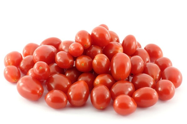 圣女果千禧果怎么区分,千禧果和圣女果是同一种东西吗 圣女果千禧果怎么区分,千禧果和圣女果是同一种东西吗