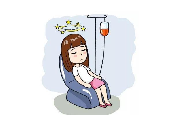 低血糖能抽烟吗?,低血糖可以抽烟吗?