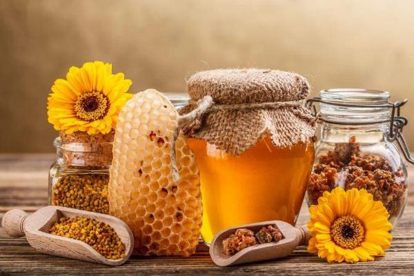 低血糖要多吃糖吗?,低血糖是不是要多吃点糖