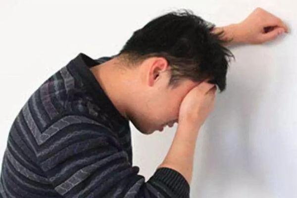 低血糖的种类,低血糖的特殊类型有哪些 低血糖的种类,低血糖的特殊类型有哪些