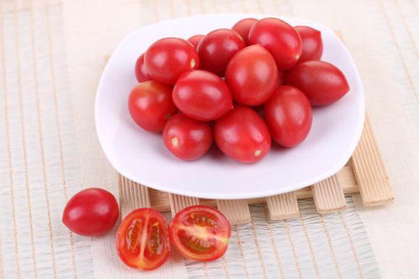 千禧果吃多了会上火吗?,千禧果吃多了会有什么影响吗