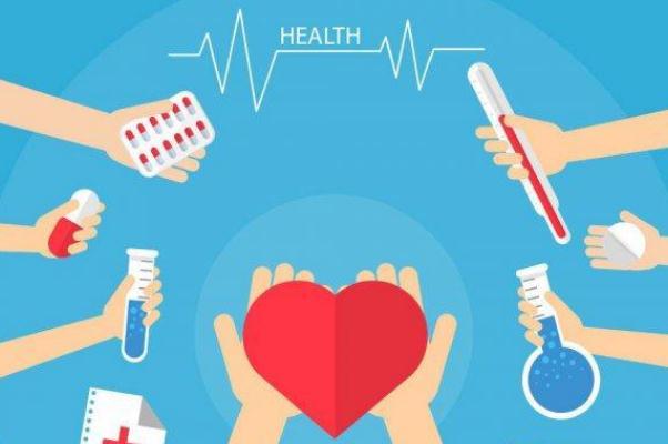 低血糖的人可以打新冠疫苗吗?,低血糖的人能打新冠疫苗吗 低血糖的人可以打新冠疫苗吗?,低血糖的人能打新冠疫苗吗