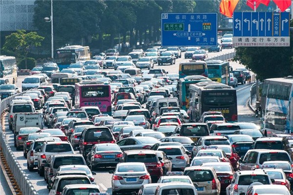 元旦出行高峰期,今年春节出行高峰期 元旦出行高峰期,今年春节出行高峰期
