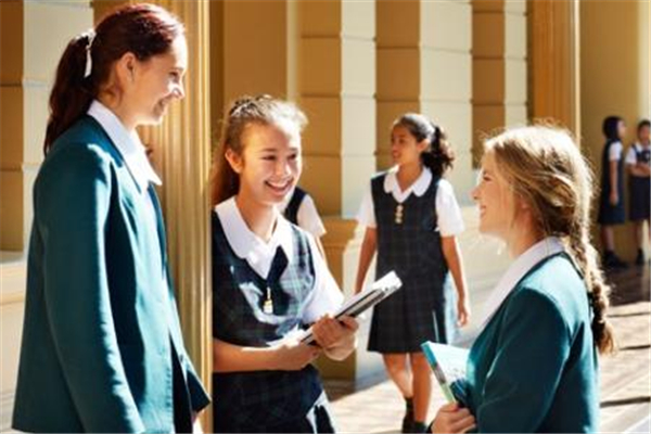 美国禁止中国留学生赴美留学,美国不允许中国留学生留学?