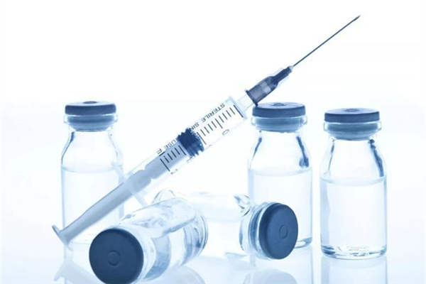 新冠疫苗接种间隔改变?7个热点问答来了,新冠疫苗接种两次间隔