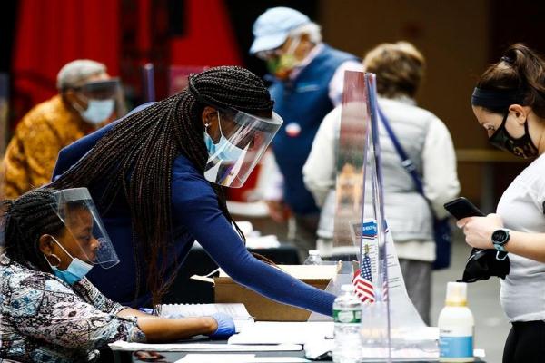 印度疫情真实情况曝光!全世界都倒吸一口冷气,印度疫情真实情况曝光!