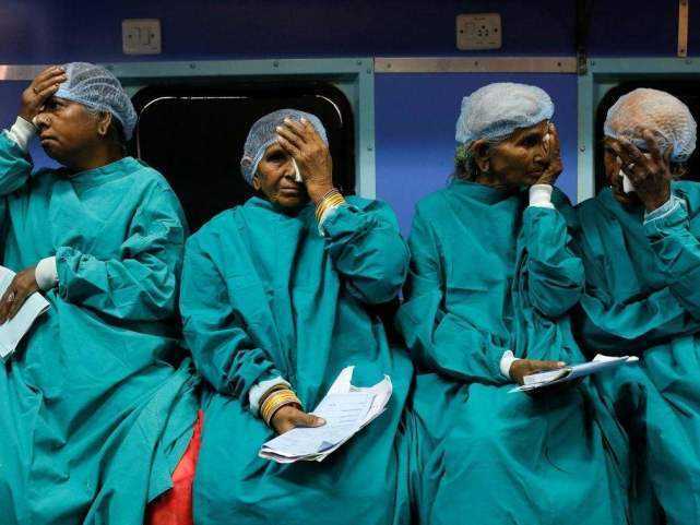 印度疫情大爆发的原因,印度疫情大爆发的后果 印度疫情大爆发的原因,印度疫情大爆发的后果