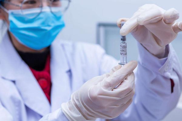 新冠肺炎和流感的区别症状,新冠肺炎和流感的区别图片 新冠肺炎和流感的区别症状,新冠肺炎和流感的区别图片